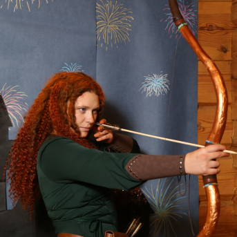 Līgo iesvētības 2024 - 