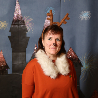 Līgo iesvētības 2024 - 