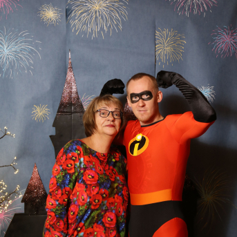 Līgo iesvētības 2024 - 