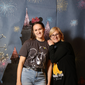 Līgo iesvētības 2024 - 