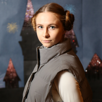 Līgo iesvētības 2024 - 