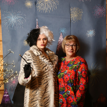 Līgo iesvētības 2024 - 