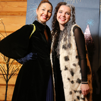 Līgo iesvētības 2024 - 