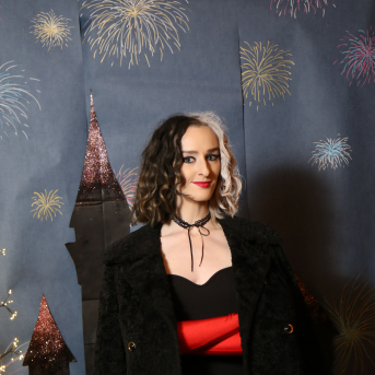 Līgo iesvētības 2024 - 