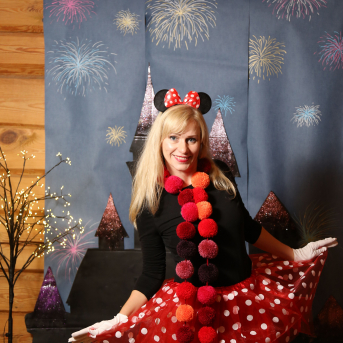 Līgo iesvētības 2024 - 