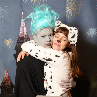 Līgo iesvētības 2024 - 