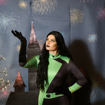 Līgo iesvētības 2024 - 