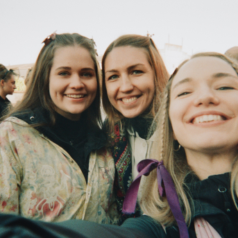 Janvāris 2025 / filmiņa #1 - 