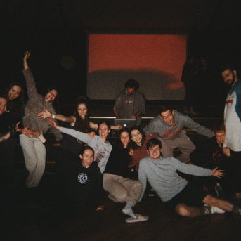 Janvāris 2025 / filmiņa #1 - 