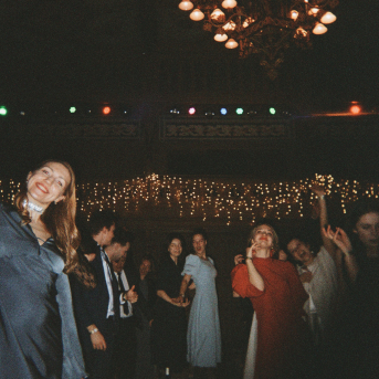 Janvāris 2025 / filmiņa #1 - 