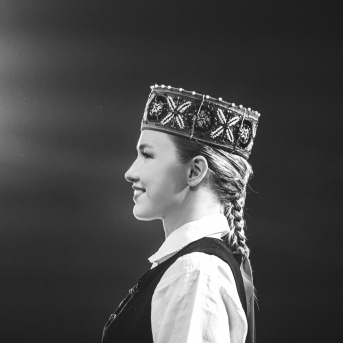 Soļi rakstos 2025 - 