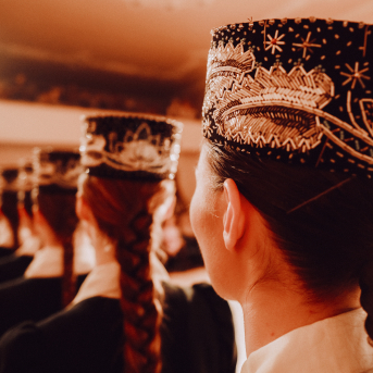 Jedritvai kociņ, deju mīlam! Kārsavā - 