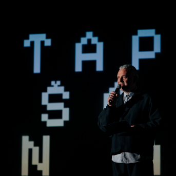 Līgo Vidzemē. Tapšana.  - 