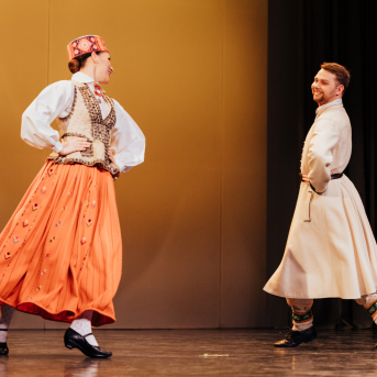 Līgo Vidzemē. Tapšana.  - 