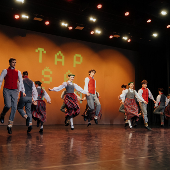 Līgo Vidzemē. Tapšana.  - 