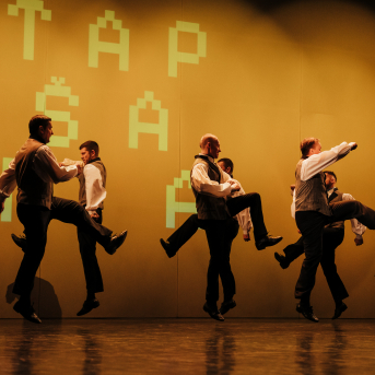 Līgo Vidzemē. Tapšana.  - 