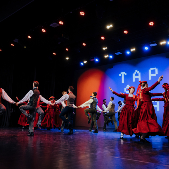 Līgo Vidzemē. Tapšana.  - 