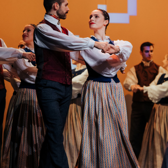 Līgo Vidzemē. Tapšana.  - 