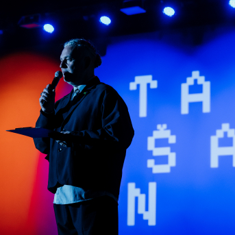 Līgo Vidzemē. Tapšana.  - 