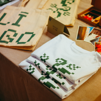 Līgo Vidzemē. Tapšana. #2 - Foto: Artūrs Vanags