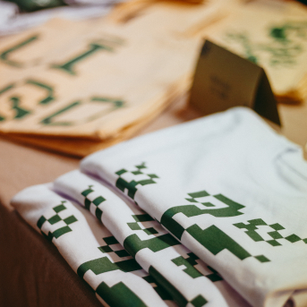 Līgo Vidzemē. Tapšana. #2 - Foto: Artūrs Vanags