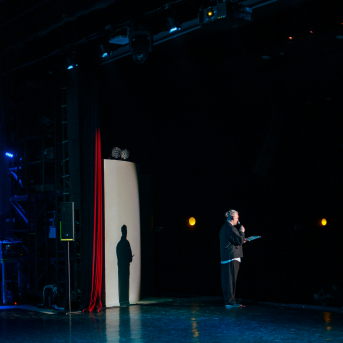 Līgo Vidzemē. Tapšana. #2 - Foto: Artūrs Vanags