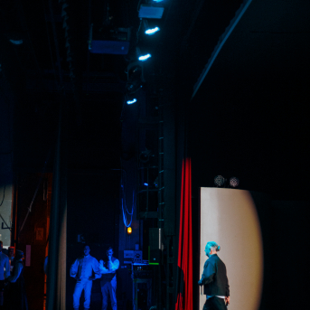 Līgo Vidzemē. Tapšana. #2 - Foto: Artūrs Vanags