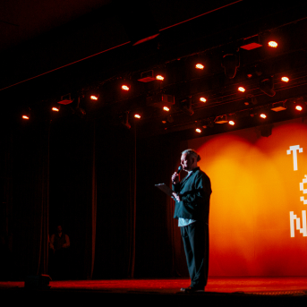 Līgo Vidzemē. Tapšana. #2 - Foto: Artūrs Vanags