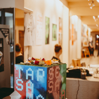 Līgo Vidzemē. Tapšana. #2 - Foto: Artūrs Vanags