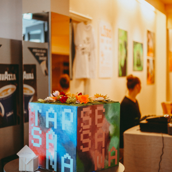 Līgo Vidzemē. Tapšana. #2 - Foto: Artūrs Vanags