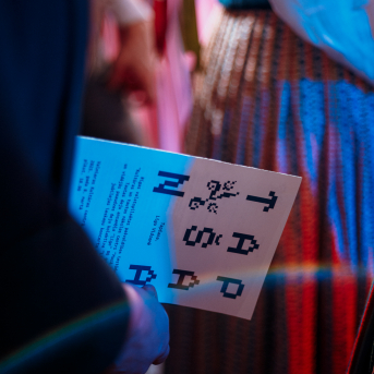 Līgo Vidzemē. Tapšana. #2 - Foto: Artūrs Vanags