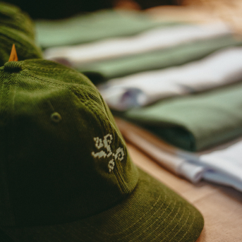 Līgo Vidzemē. Tapšana. #2 - Foto: Artūrs Vanags