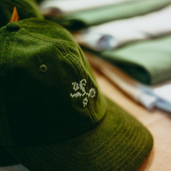 Līgo Vidzemē. Tapšana. #2 - Foto: Artūrs Vanags