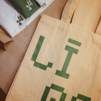 Līgo Vidzemē. Tapšana. #2 - Foto: Artūrs Vanags