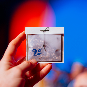 Līgo Vidzemē. Tapšana. #2 - Foto: Artūrs Vanags