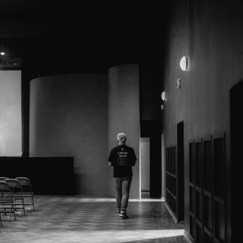 Līgo Vidzemē. Tapšana. #2 - Foto: Artūrs Vanags