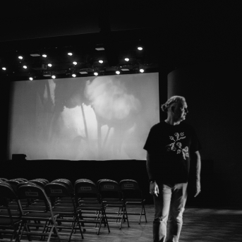 Līgo Vidzemē. Tapšana. #2 - Foto: Artūrs Vanags