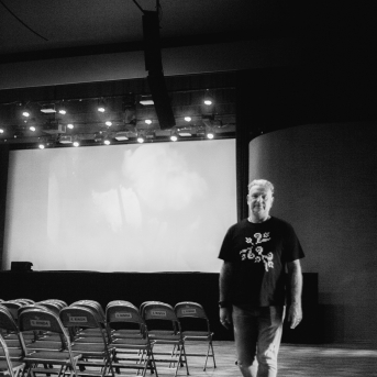 Līgo Vidzemē. Tapšana. #2 - Foto: Artūrs Vanags