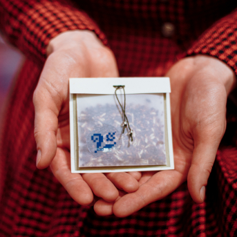 Līgo Vidzemē. Tapšana. #2 - Foto: Artūrs Vanags