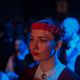 Līgo Vidzemē. Tapšana. #2 - Foto: Artūrs Vanags