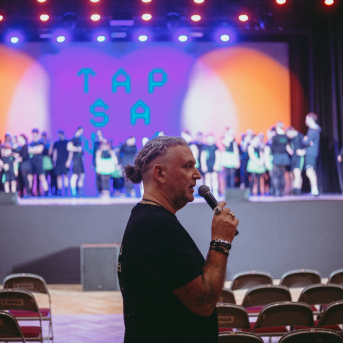 Līgo Vidzemē. Tapšana. #2 - Foto: Artūrs Vanags