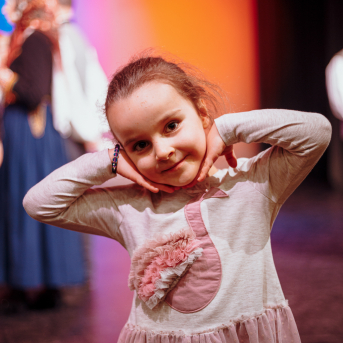 Līgo Vidzemē. Tapšana. #2 - Foto: Artūrs Vanags