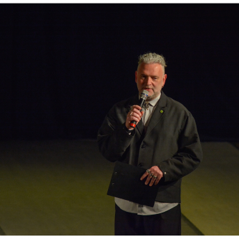 Līgo Zemgalē un Sēlijā. Sēšana. - Foto: Jānis Tiļčiks