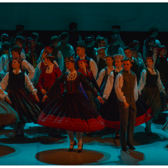 Līgo Zemgalē un Sēlijā. Sēšana. - Foto: Jānis Tiļčiks