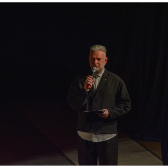 Līgo Zemgalē un Sēlijā. Sēšana. - Foto: Jānis Tiļčiks