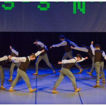 Līgo Zemgalē un Sēlijā. Sēšana. - Foto: Jānis Tiļčiks