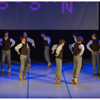 Līgo Zemgalē un Sēlijā. Sēšana. - Foto: Jānis Tiļčiks