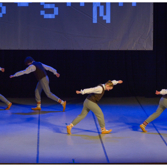 Līgo Zemgalē un Sēlijā. Sēšana. - Foto: Jānis Tiļčiks