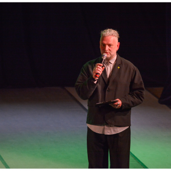 Līgo Zemgalē un Sēlijā. Sēšana. - Foto: Jānis Tiļčiks