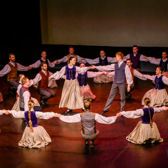 Līgo Latgalē. Plaukšana. - 